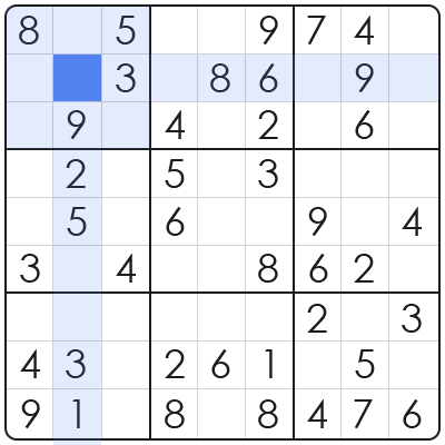 sudoku suicide