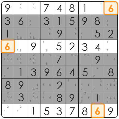 sudoku swami