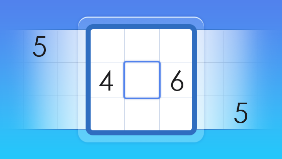 sudoku with answer key